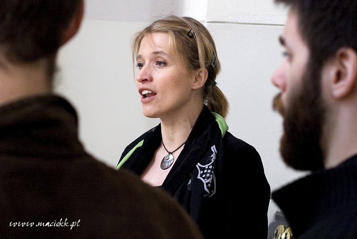 IMG_10029 copy